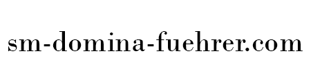 Spbomacau